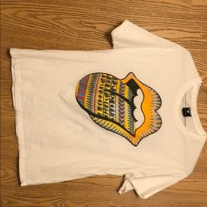 Rolling Stones T-Shirt